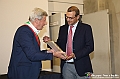 VBS_10018 - Premio Amico di Govone 2024 in memoria dell'Onorevole Giovanni Goria